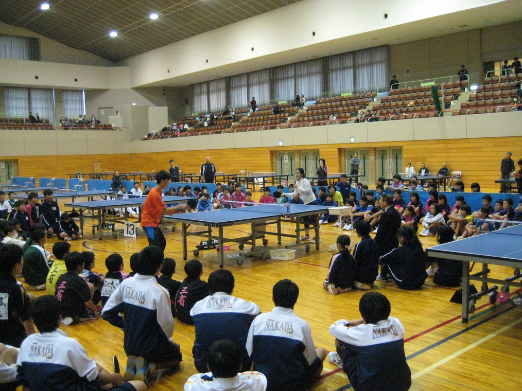 写真３