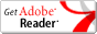 _adobe_reader